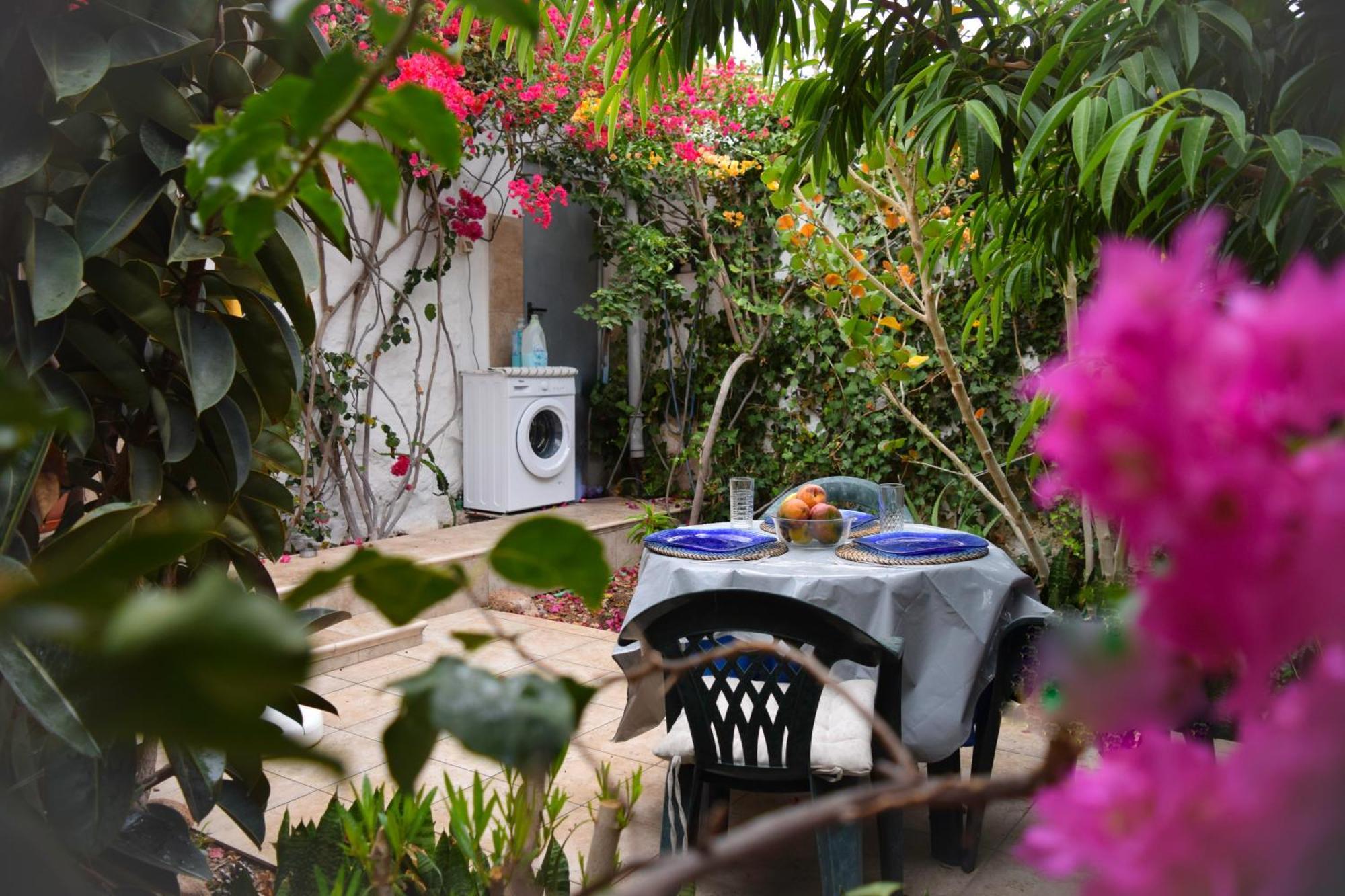 Hotel Casa Tijoco à Costa Adeje  Extérieur photo